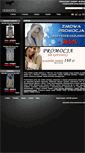 Mobile Screenshot of kriskor.pl